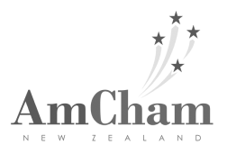 AmCham-Logo